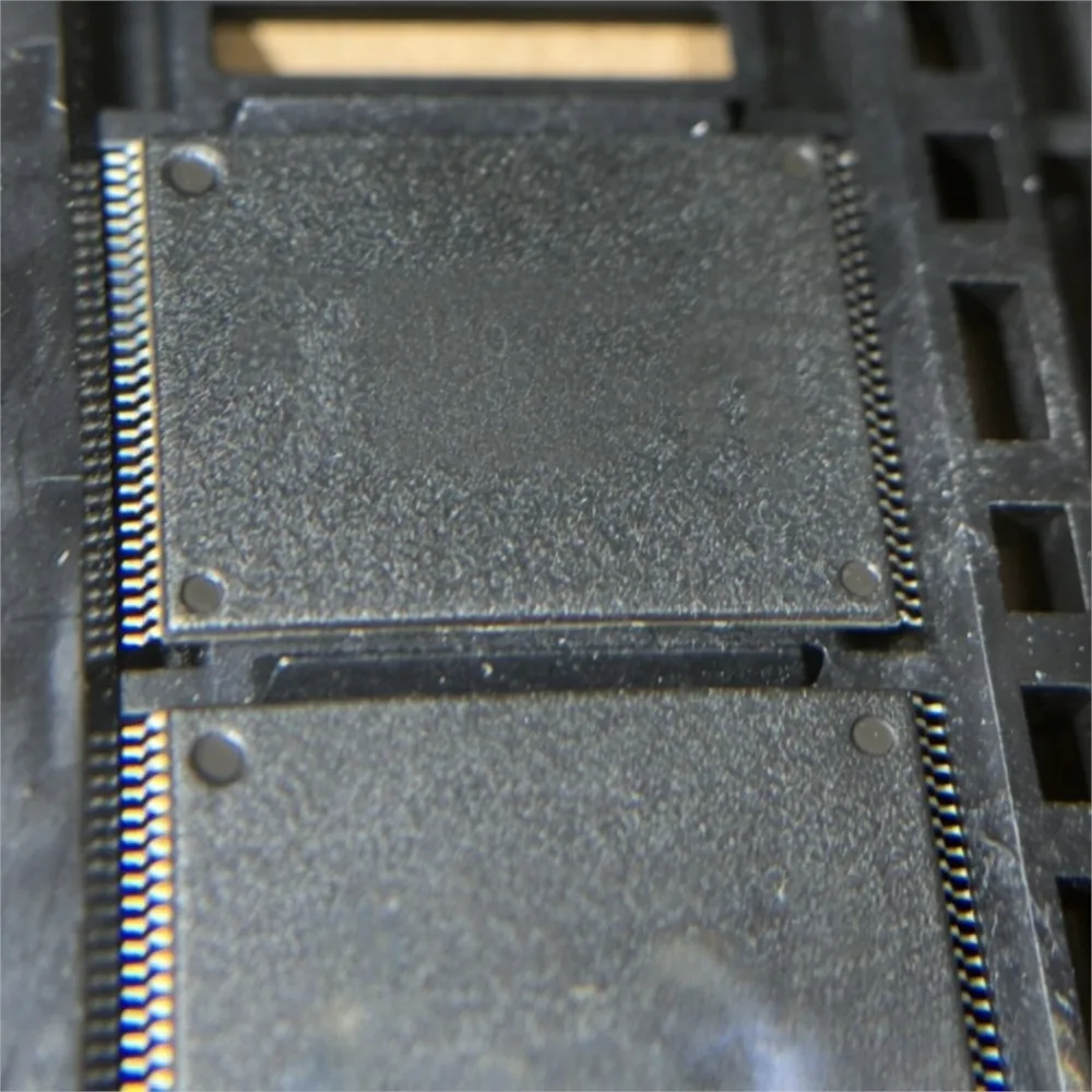 5PCS E28F320J5A120 E28F320J5 MX29GL128EHT2I-90G S29GL128N90TFIR1 S29GL01GS12TFIV1 M29DW128G70NF6 TE28F160S3100 TSOP-56