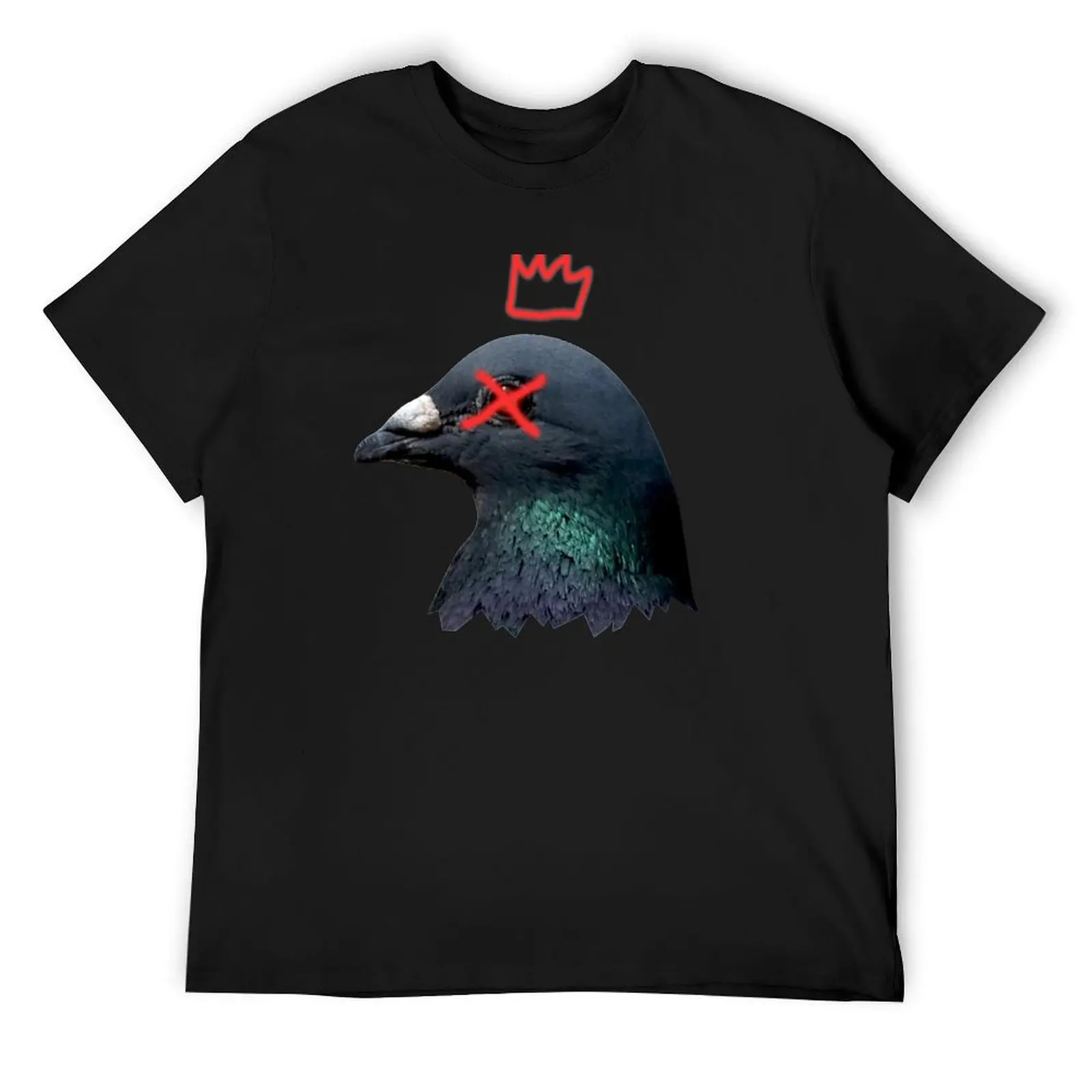

Hereditary T-Shirt summer top vintage clothes custom t shirt graphic shirts tshirts for men