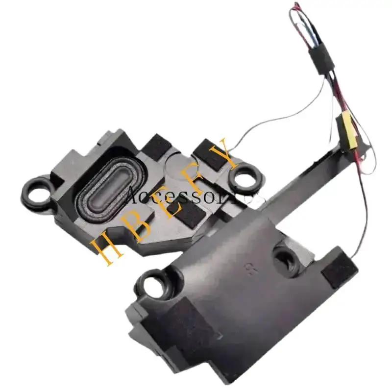 New Speakers Kit Replacement Parts For R720-15IKB Y520-15IKBN Speakers PK23000PEC0 PK23000PFC0 €€