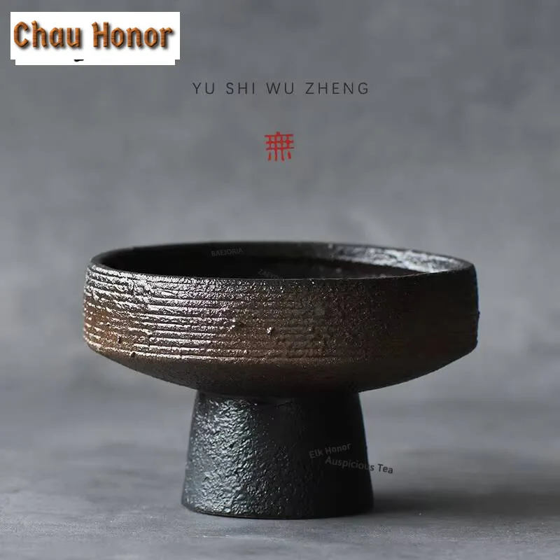 platos-de-ceramica-rustica-hechos-a-mano-con-pie-alto-para-frutas-florero-de-ceramica-japonesa-bandejas-decorativas-zen-para-mesa-de-hogar