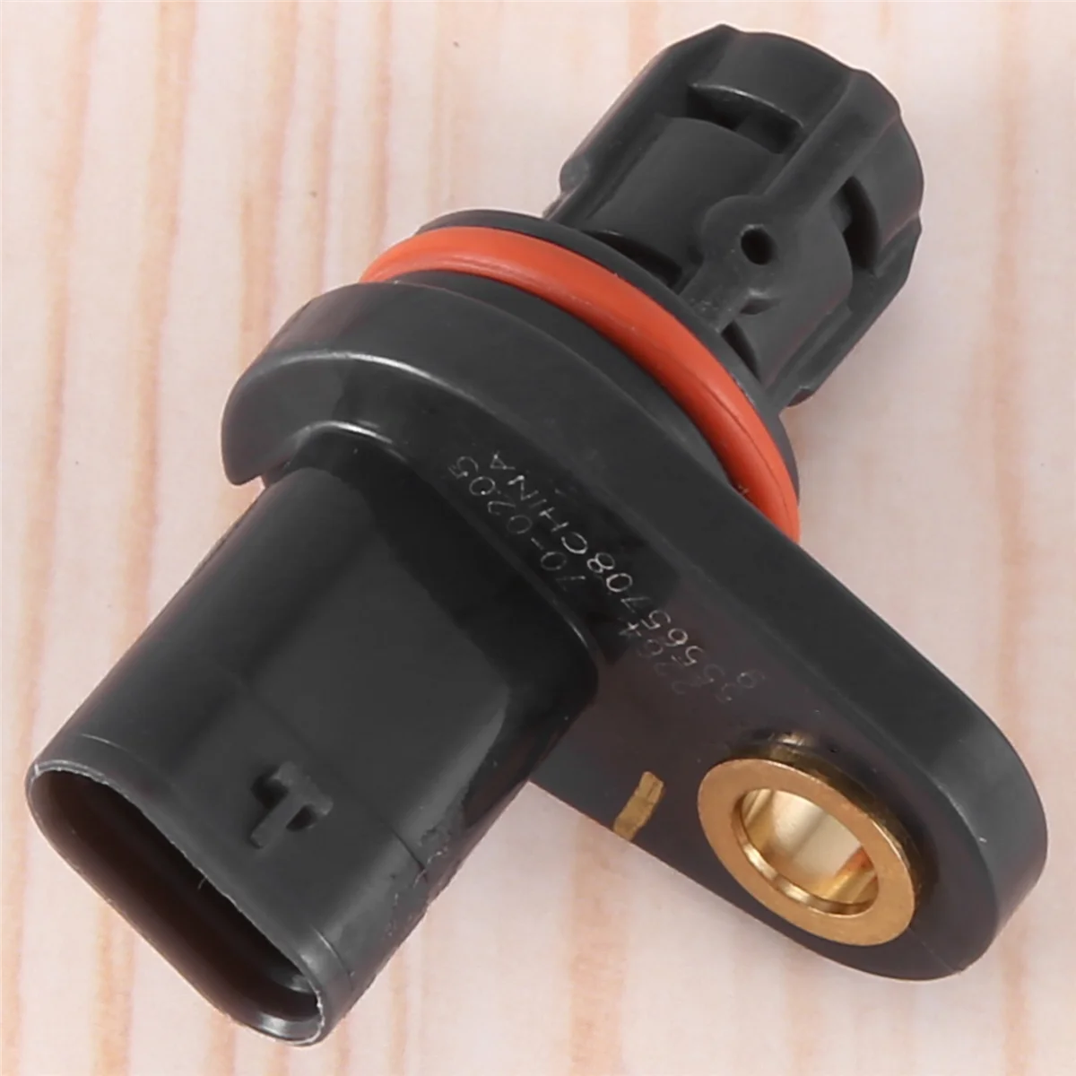 

1721530428 55565708 Автомобильный датчик положения распределительного вала для Ssangyong Korando