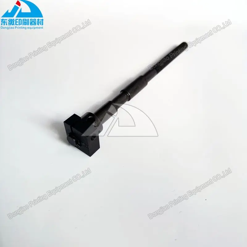 d3000-adjusting-screw-for-mitsubishi-printing-machinery-spare-parts-adjusting-rod-good-quality-screw-rod