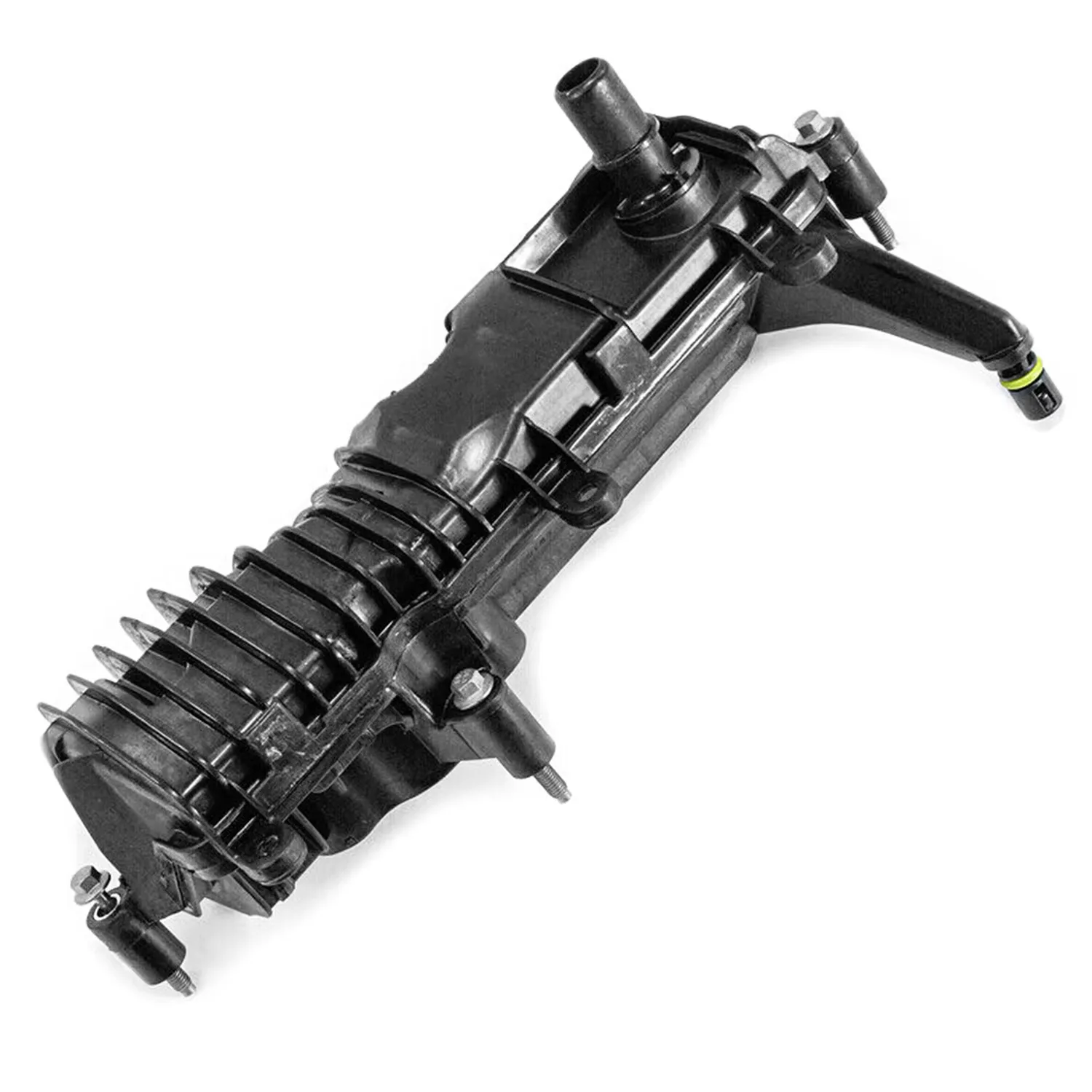 

Система подачи топлива, сепаратор масла и газа для Ford Transit V363 2014-2019-2,0 Ecoblue Diesel 2320810 2011908 2032605 2224692