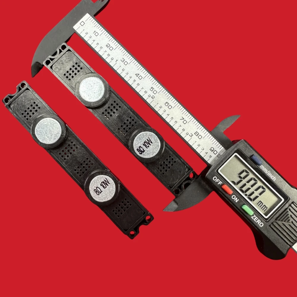 BN96-12941D para núcleo de alto-falante de TV BN96-12941C BN96-12941B BN41-12941A BN96-12941E BN94-12941F BN94-12941G BN94-12941H BN96-12941J