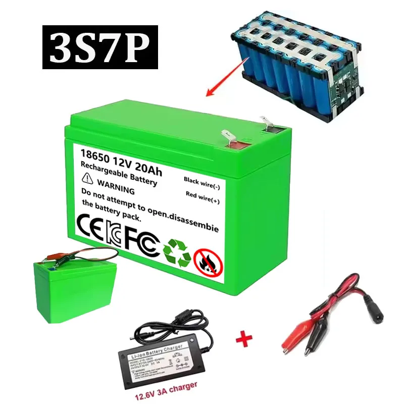 Aste Lithium Batter…