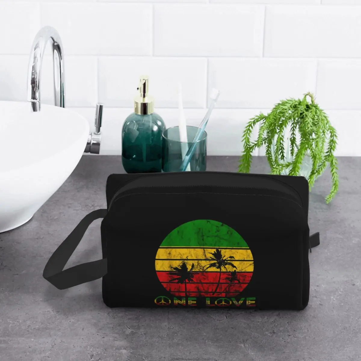 harajuku-estilo-vintage-artes-bob-marley-um-amor-saco-de-maquiagem-organizador-de-cosmeticos-armazenamento-dopp-kit-de-higiene-pessoal-saco-de-cosmeticos-lapis-caso