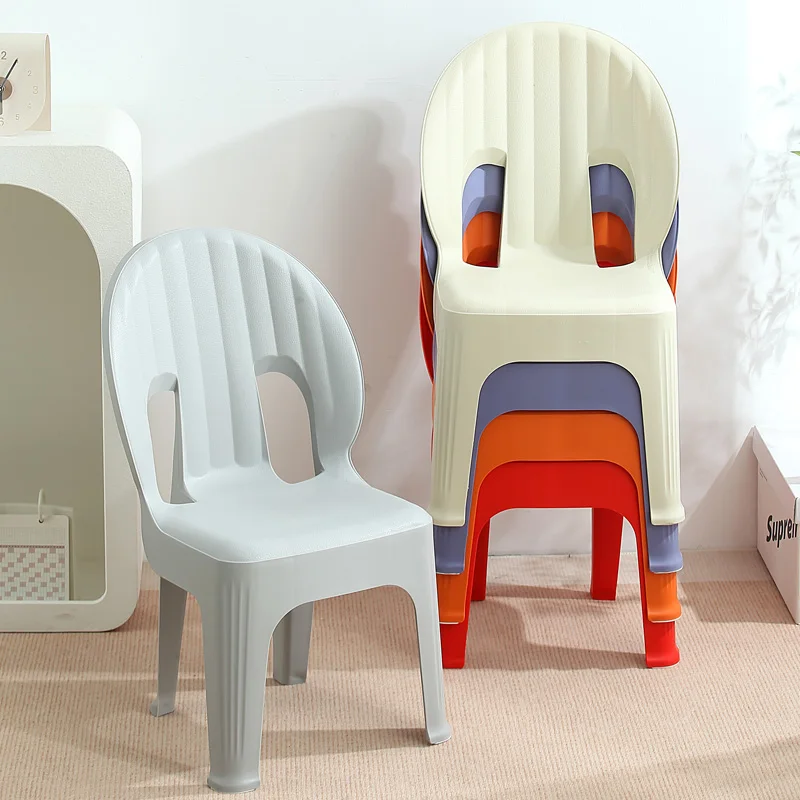 

Creative Children Chair Accessories Modern Unique Cheap Designer Nordic Unique Shower Stool Trendy Hallway Cabeceros Furniture