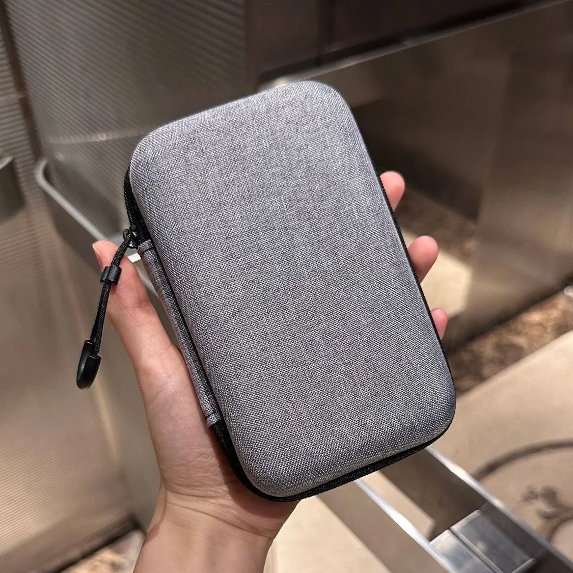 Thumbnail 3 - #7 Latest Photo Storage Boxes Offers