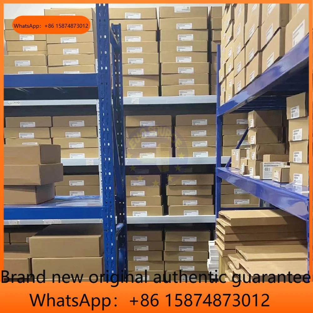 

CONTROL TECHNIQUES SP1401