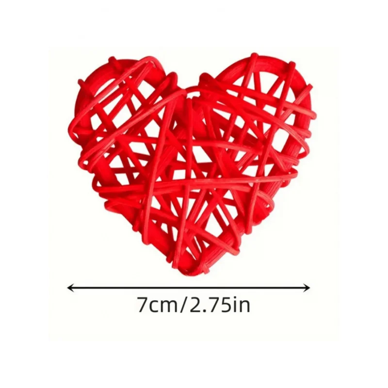 Thumbnail 2 - #41 Trending Vase Fillers Right Now