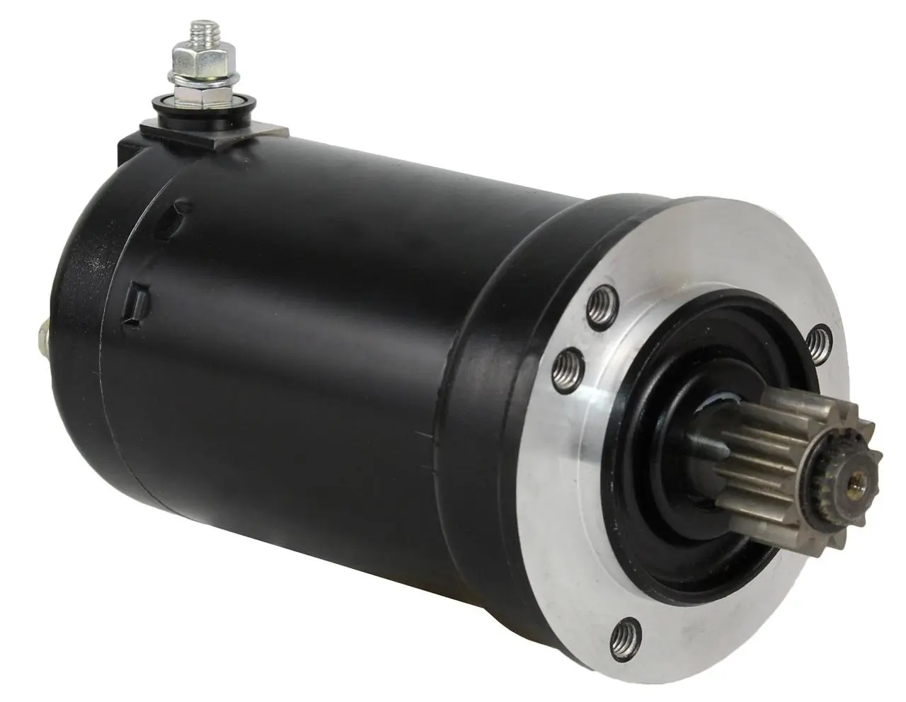 Rozrusznik motocyklowy Ducati do Ducati Superbike 748 916 996 998 S Sps R M900 & Monster 27040011 A 128000 -6050 1280006050
