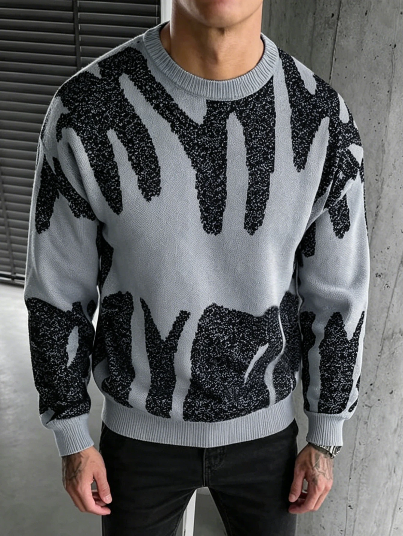 Thumbnail 3 - #31 Best Casual Pullover Sweaters to Buy In 2026