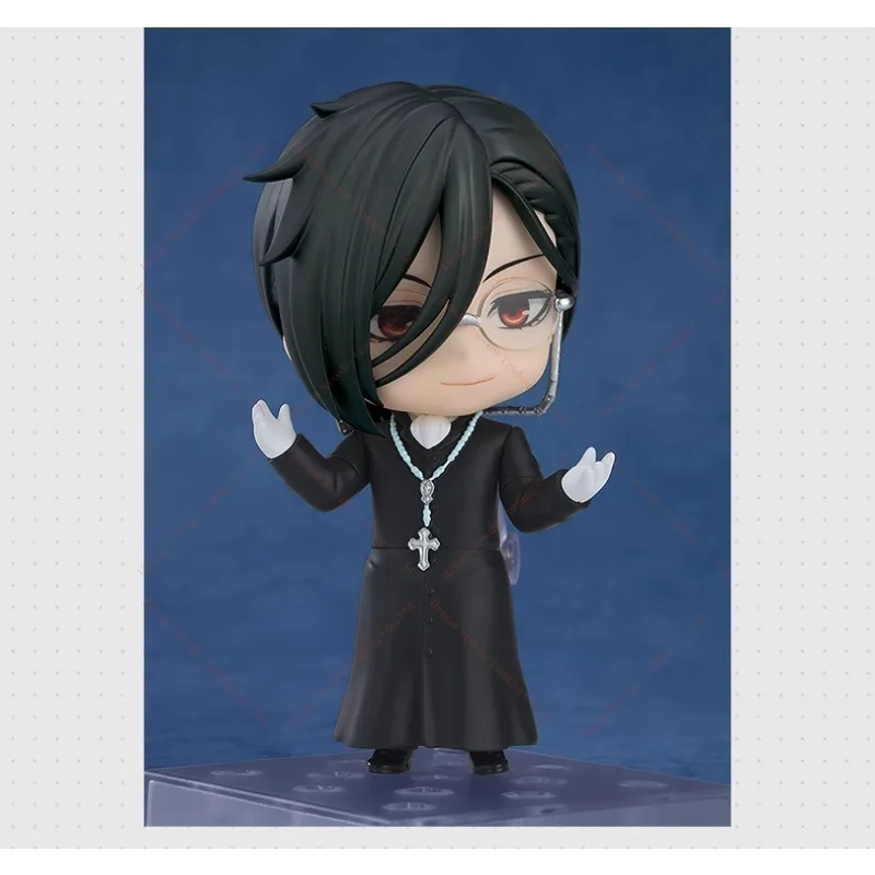 متوفر في المخزون مجموعة ألعاب الطين Sebaschin Miga Alis من الهدايا #6