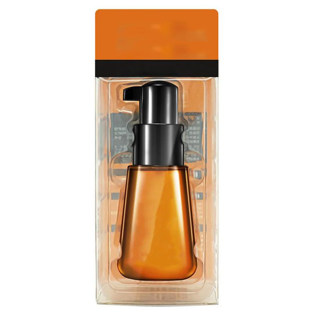 

Масло для ухода за волосами Эфирное масло для волос Эфирное масло для ухода за волосами Эфирное масло для волос Масло для лечения волос