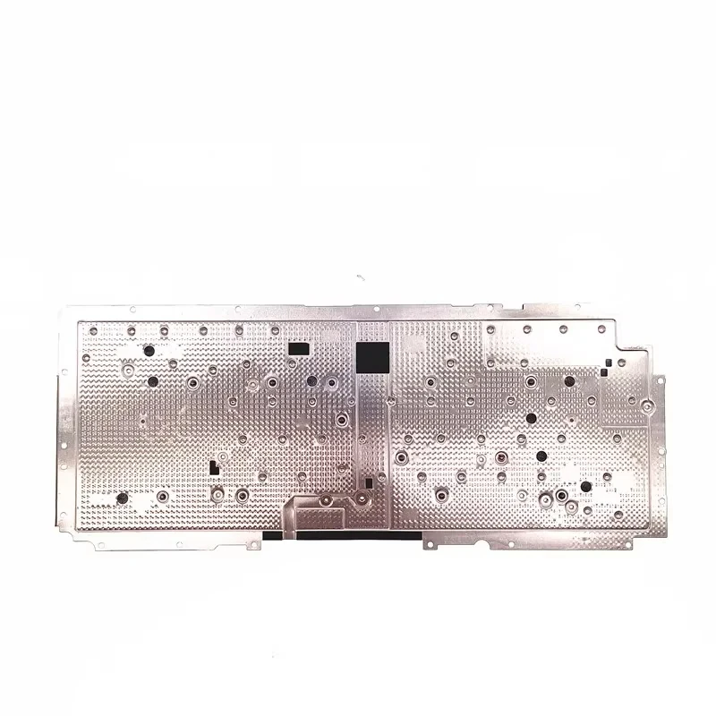 Laptop Keyboard Bracket For DELL Latitude 5420 E5420 0P54YV P54YV