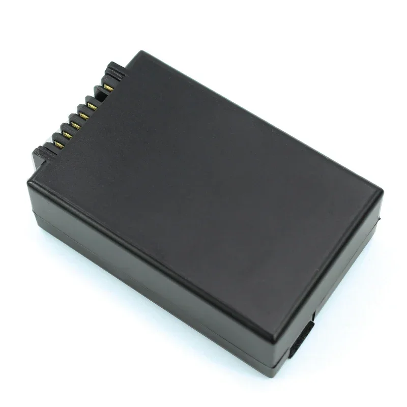 

High Quality South WA3006 RTK Battery For SOUTH GPS RTK, PSION 7527C,7527,7525C