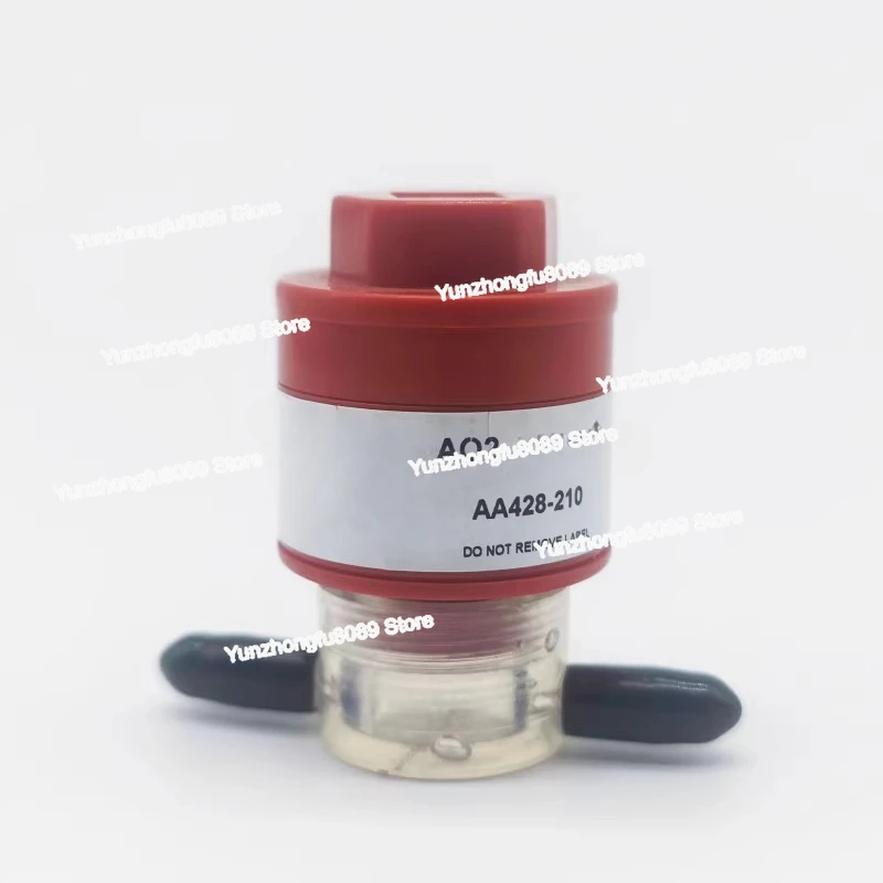 Oxygen Sensor For O…