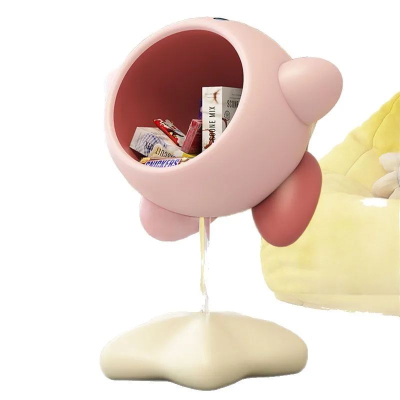 Living room ornament Living room ornament Villa model room decorative ornament