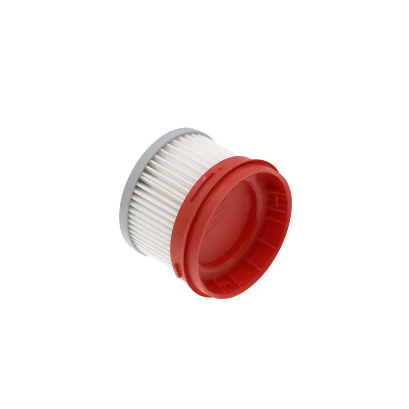 Compatible for Xiaomi Dreame V9 V10 V11 V8 V9B V9P XR Accessories Main Brush HEPA Filter Wireless Handheld Parts view 5