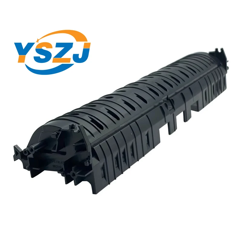 Long Life Left Upper Guide Plate D009-4503 D0094503 For use in Ricoh MP 4000 4001 4002 5000 5001 5002  Copier Parts