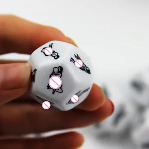 Mainan Seks untuk Wanita Kit pasangan seksual BDSM Aksesori erotis Borgol untuk sesi Steker Anal Permainan Seks Mainan Seksi Dewasa sexyshop 8 kit toko seks penjualan terbaik - №