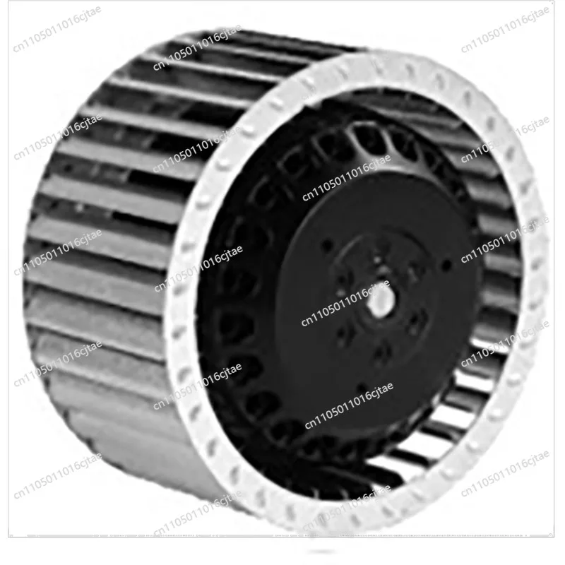 For External Rotor Single Suction Centrifugal Fan, Centrifugal Fan, Volute Fan, Forward Tilting Centrifugal Fan Cooling Fan