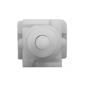 Fiat Bravo 500 Brake Light Switch, Chroma, Doblo, Ducato, Idea, Panda, Stilo, Lancia Delta Lybra, 46840510, 60669020, 1994-19 8 Main Sales Botao Air Conditioning Stilo - №8