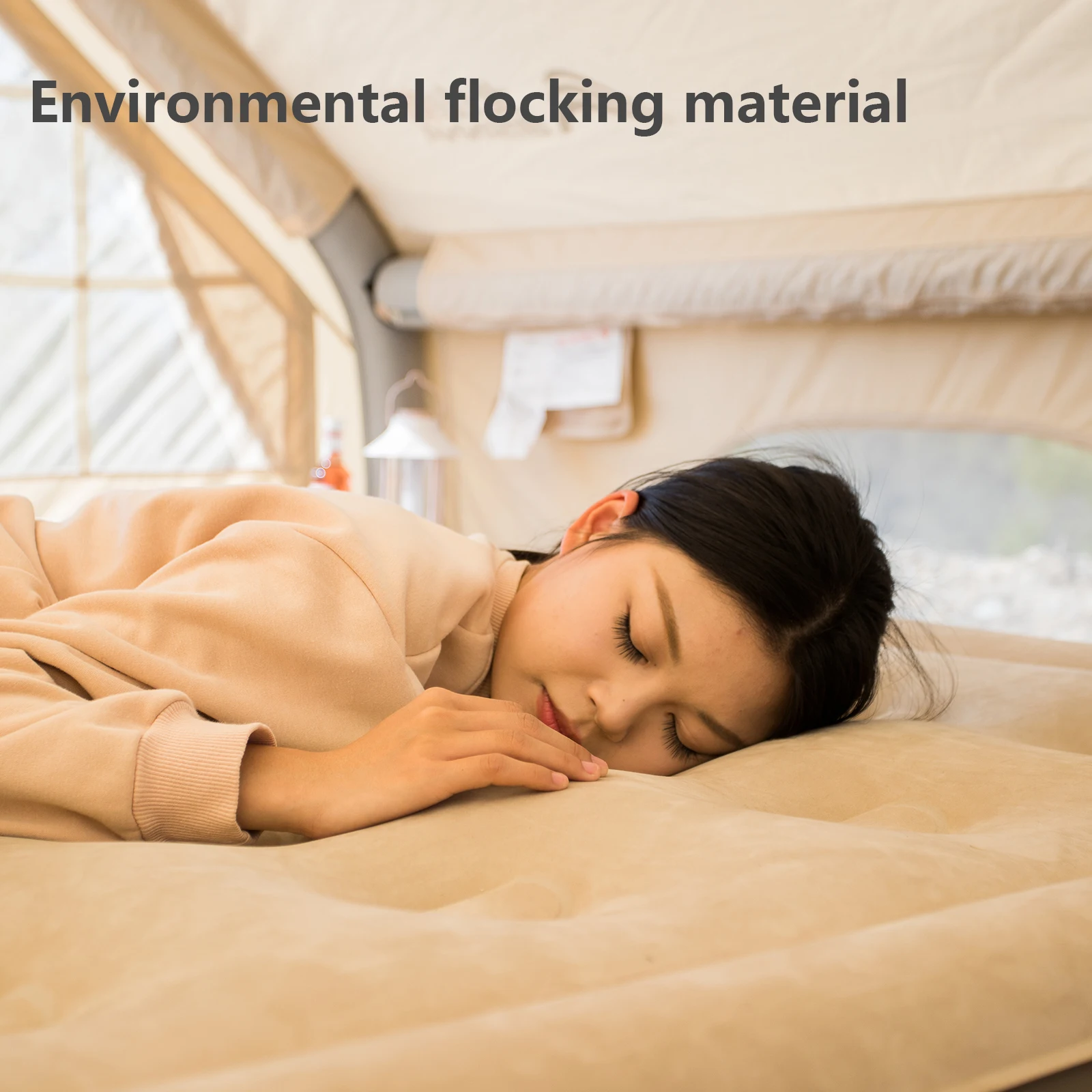 Thumbnail 3 - #34 Highest Rated Air Beds to Buy in 2026