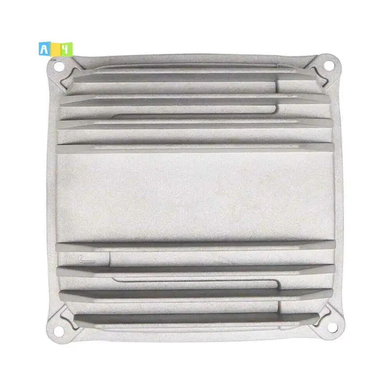 A04E-A1668203689 Headlight Ballast Headlight Control Module A2189009203 For Mercedes GL-Class X166 ML-Class W166 2011-2015
