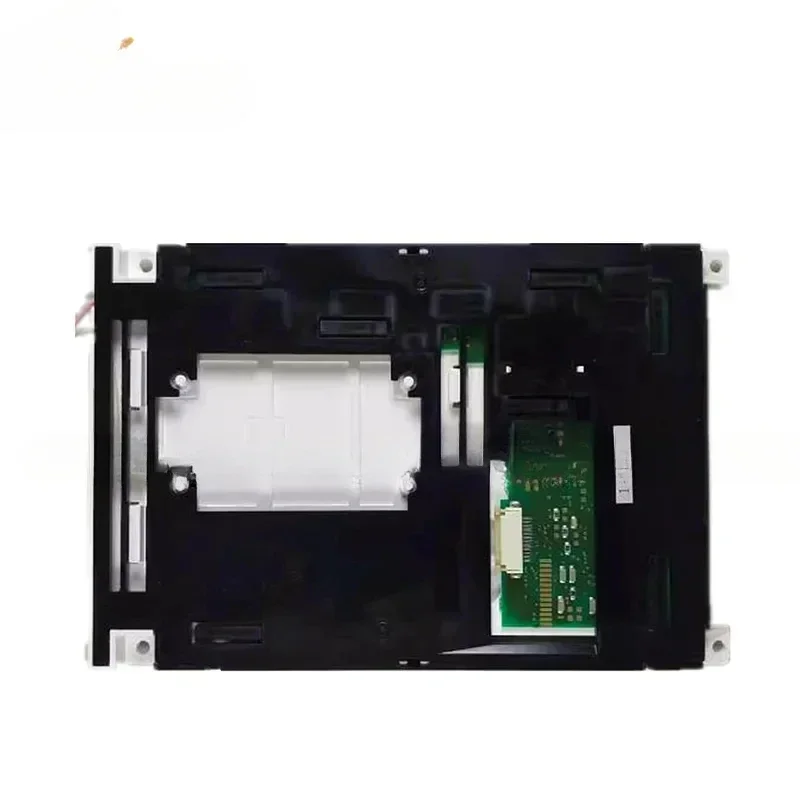 

GCMK-C2X New In Stock