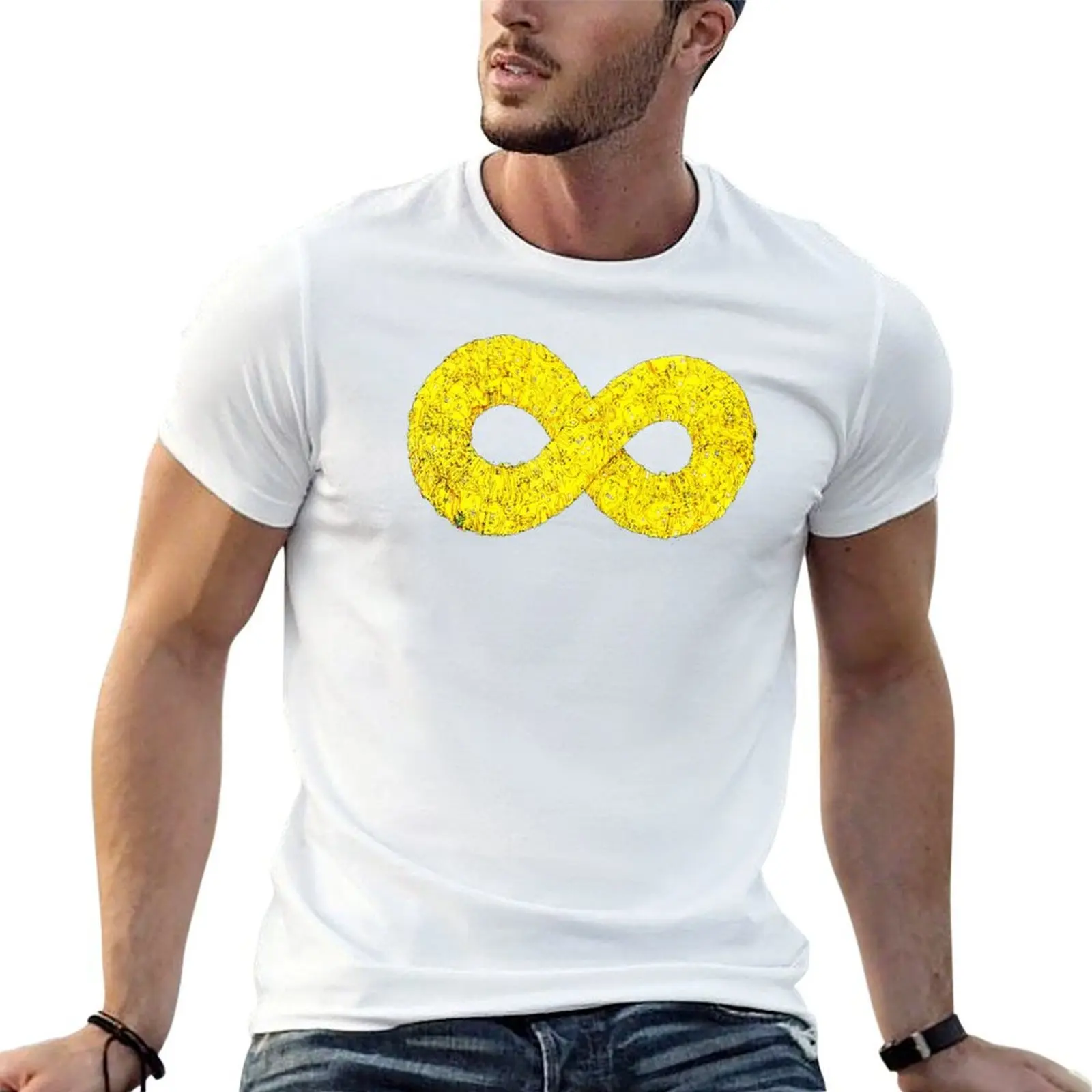 

Dance Gavin Logos Mothership T-Shirt man graphic t shirt t shirt custom print men t shirt cotton 100% T-shirt