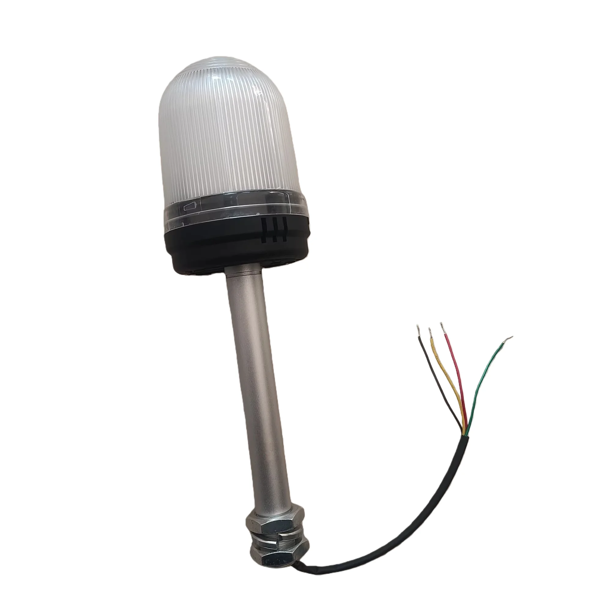 

Подходит для сигнальных ламп Zoomlion и Sany, трехцветных фонарей и бортовых сигнальных огней.