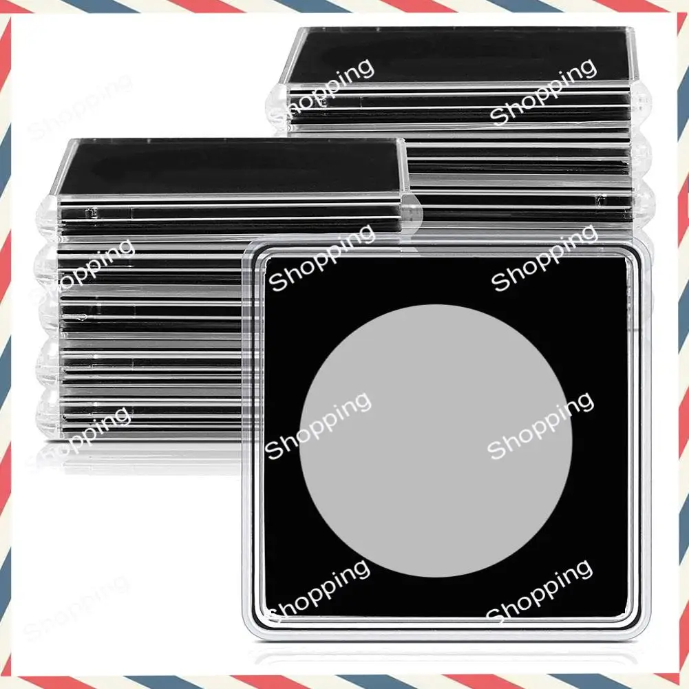 코인 캡슐 (94) 사진