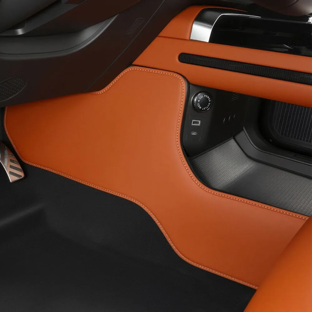 

Подходит для Jetour G700, модификация интерьера, подушечки для защиты от ударов водителя и пассажира, подушечки для защиты от царапин, аксессуары для защиты от грязи