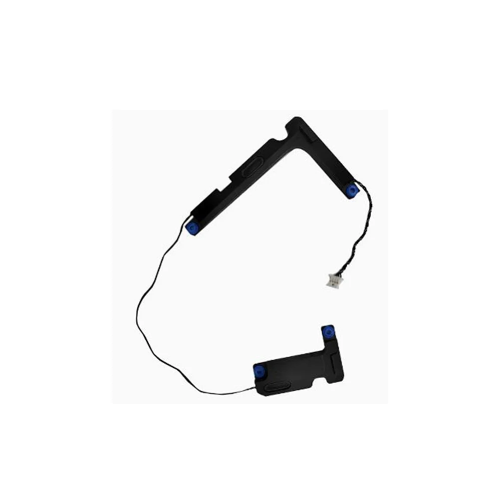 Laptop Internal Spe… - image