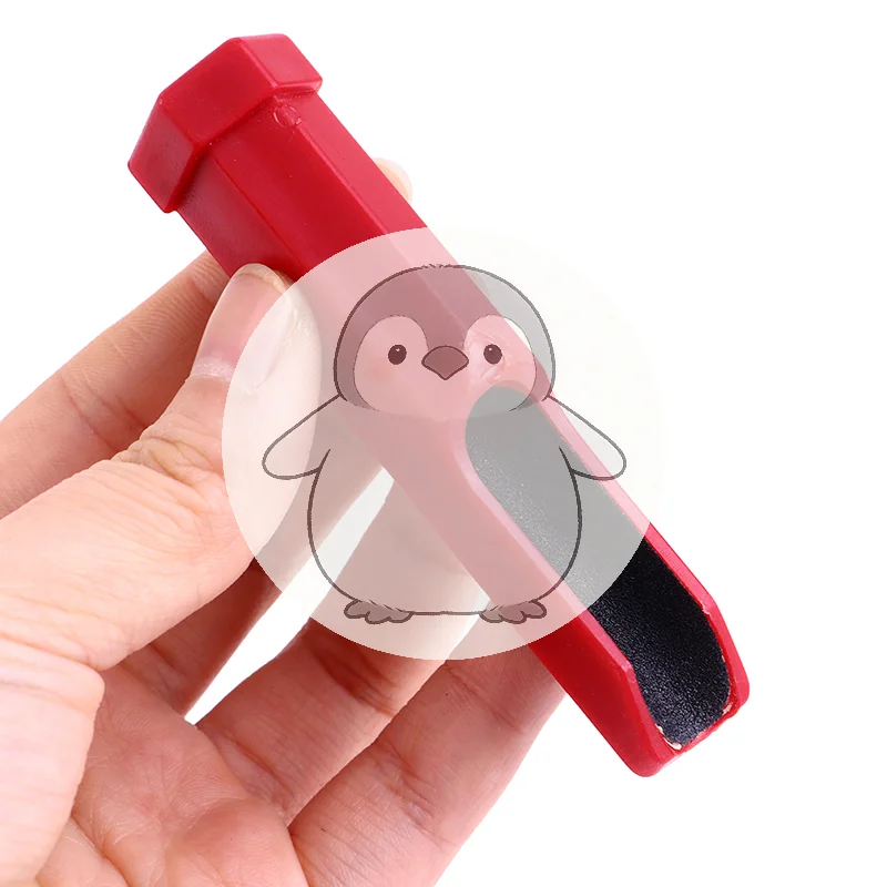 

(SH) [SH][LA] 1 шт. Новый инструмент для ремонта наконечников бильярдных киев: формирователь, полировщик, таппер, шлифовщик. Аксессуары для бильярда.