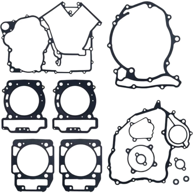 Full Set Engine Gasket Kit 0JYA-0000A0-00001 For 950 1000 2V91Y CF1000ATR ATV UTV SSV