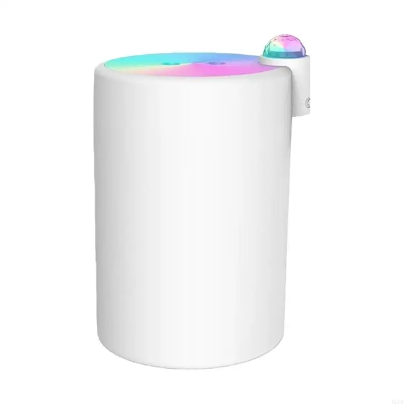 2025 New Double Noz… - image