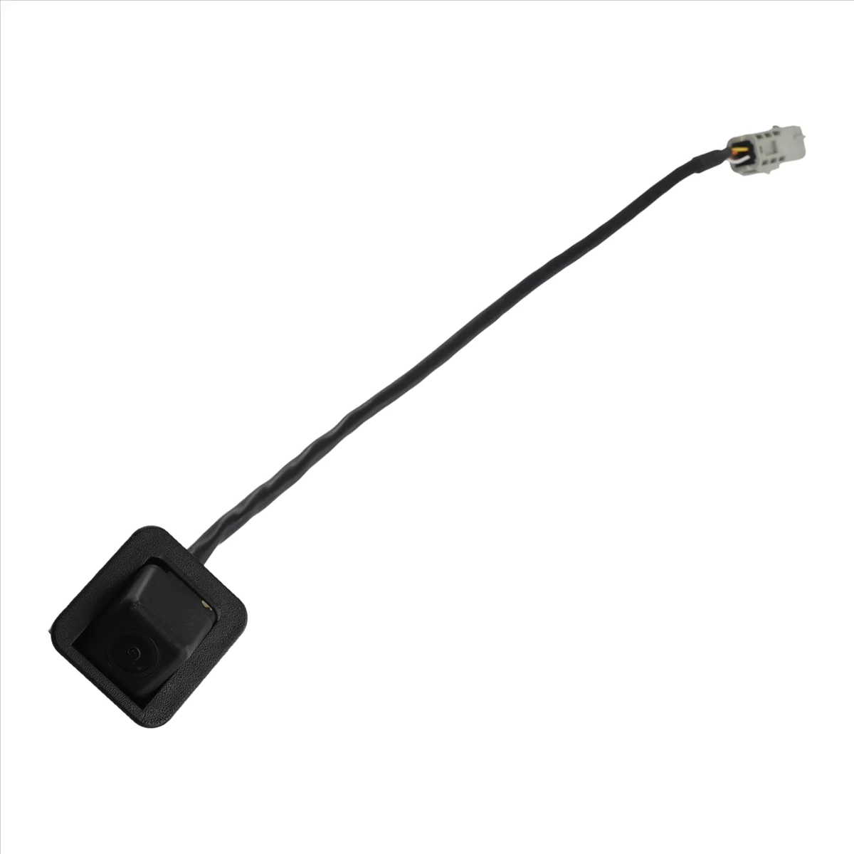 84093580 Car Rear View Back Up Parking Assist Camera for Buick Envision 2014-2016