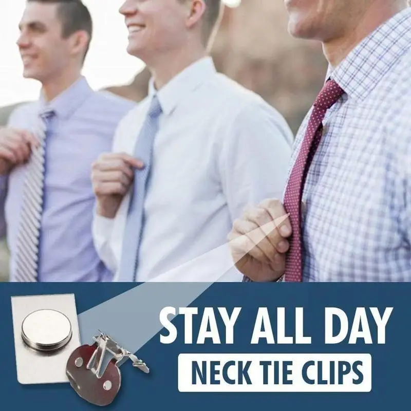 Aimant en Acier Invisible pour Homme et Femme, réinitialisation à Absorption existent, Accessoires Q2J3