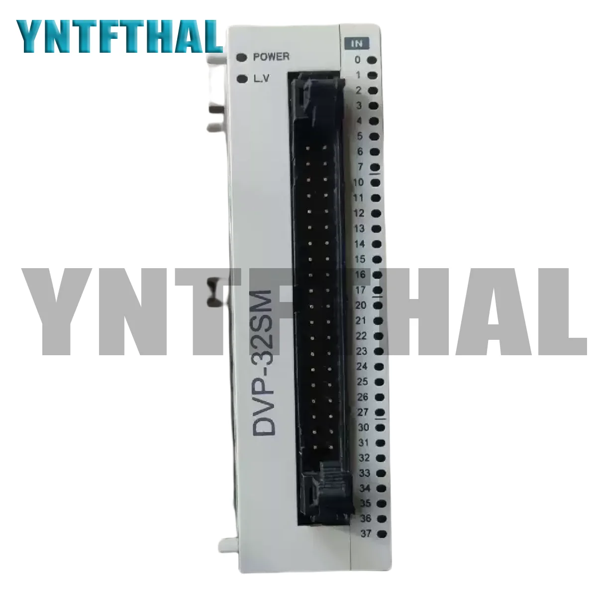 

New Original DVP32SM11N PLC Expansion Module