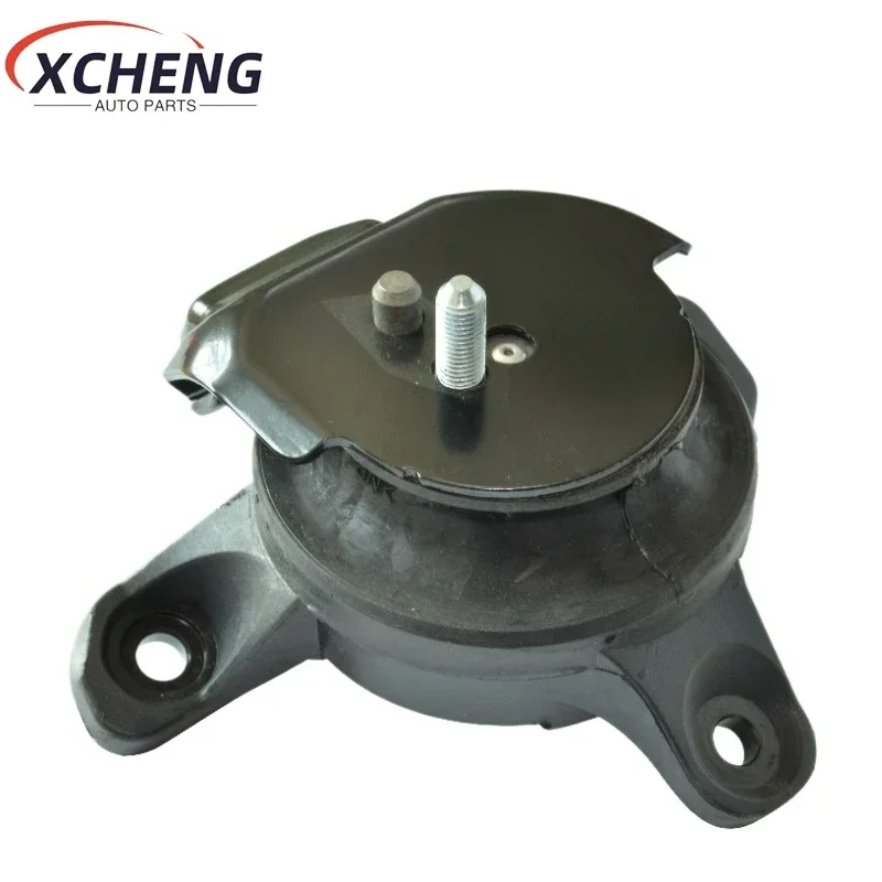 Mount sinistro/destra OEM 41022AG021 per motori auto Subaru: Recensione dettagliata e guida pratica per la sostituzione