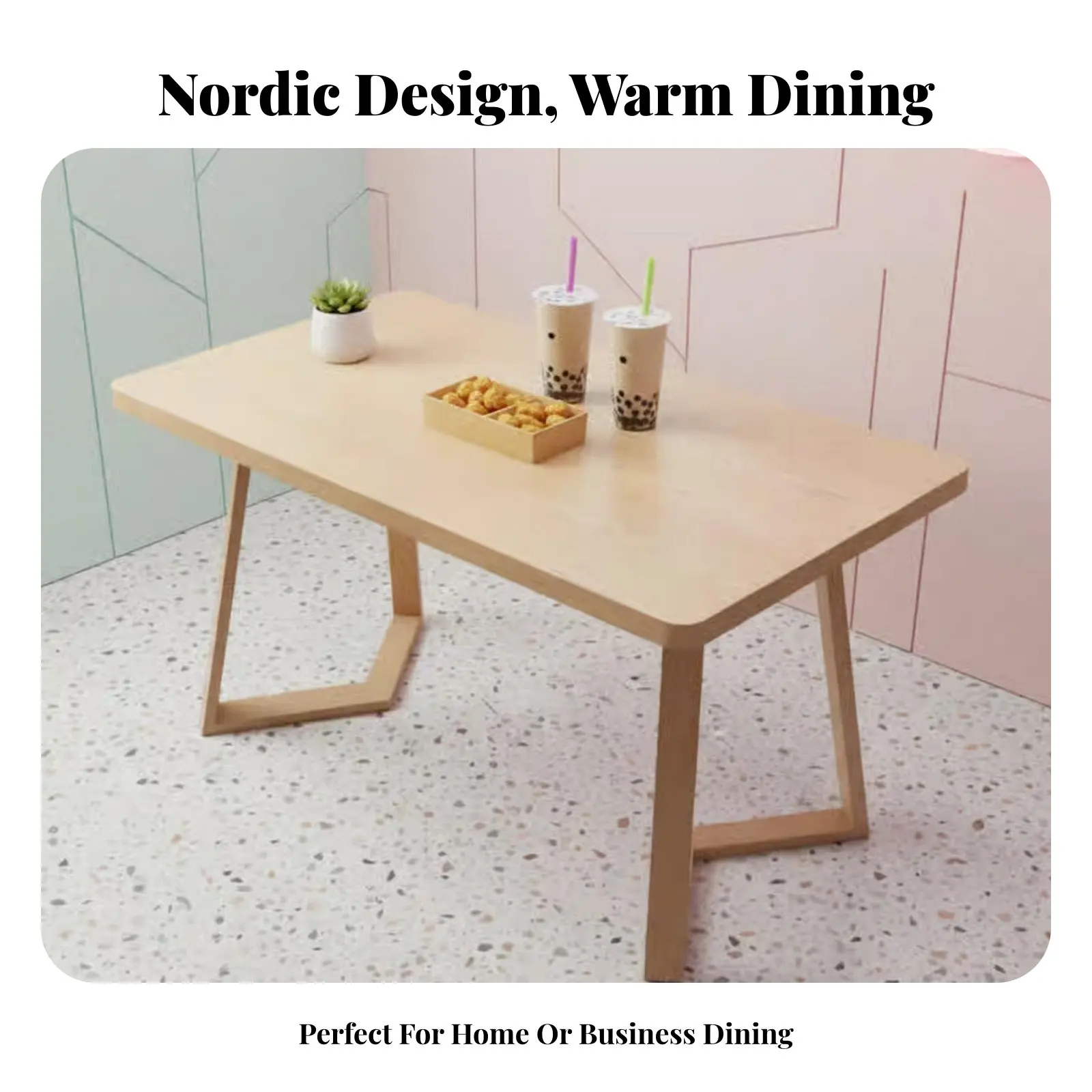 unita-di-ristorazione-dal-design-nordico-tavolo-e-sedie-da-caffe-design-moderno-ed-economico-per-proprietari-di-attivita-commerciali-fast-food-e-ristoranti-all'aperto