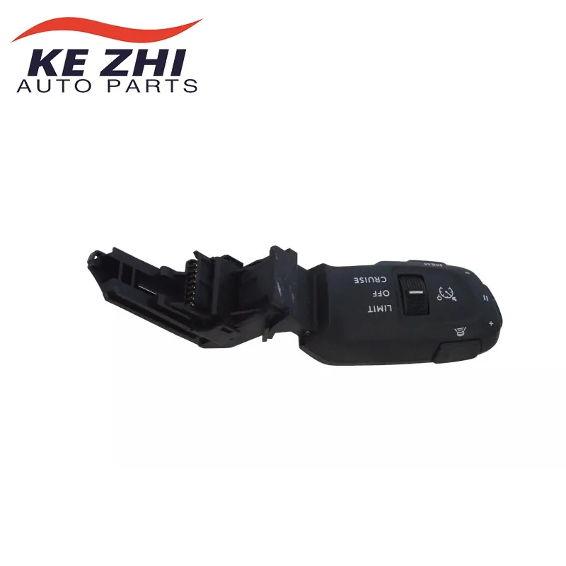 98133623ZD Cruise Control Switch 8-Pin Connector Suitable for Peugeot 408 308 308S 301 508L 508SW Citroen DS7 C4 C5