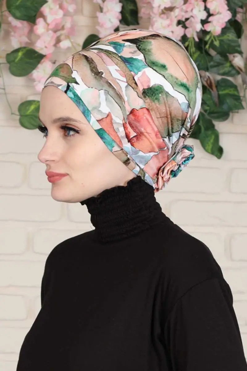 Teste padrão penteado do outono do osso