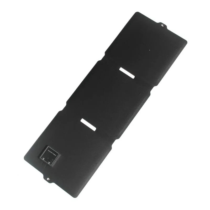 شاحن لوحة طاقة شمسية ETFE محمول 15 وات 5 فولت مع شاحن خلوية شمسية مزدوج USB قابل للطي مقاوم للماء للسفر والمشي لمسافات طويلة في الهواء الطلق