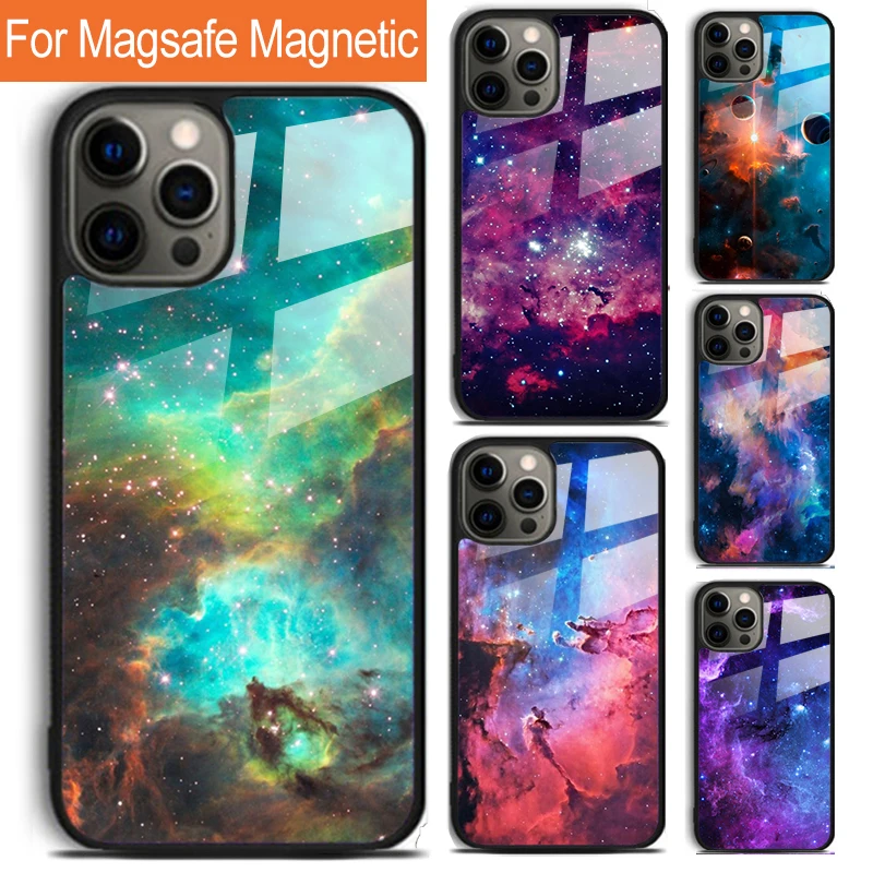 

Чехол для телефона, магнитный для iPhone 16 15 14 13 12 11 Pro Max Plus