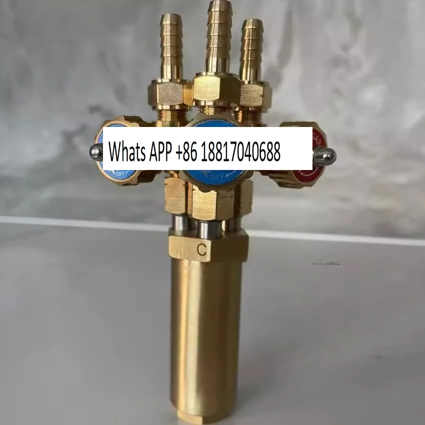 

Станок для резки пламени с числовым программным управлением. Резак для резки пламени. Портативный небольшой режущий пистолет 8030.