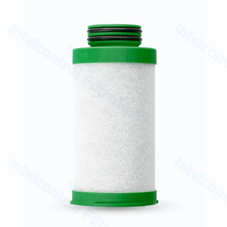 High Performance Compressor Filter Cartridge 2258293615 2258293815 2258293515