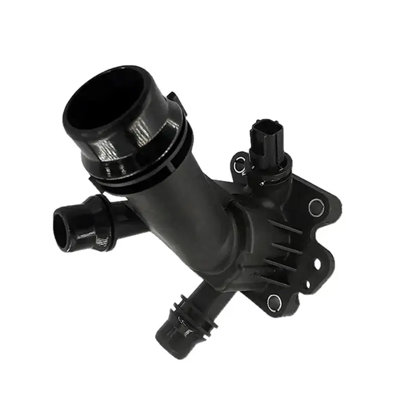 A48P-Cooling Systemthermostat Coolant Housing Accessories Component 31293556 For VOLVO S60 XC70 XC60 V70